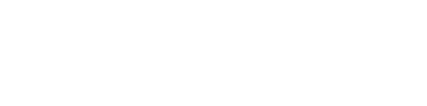 Commercial Cleaning Dallas TX logo